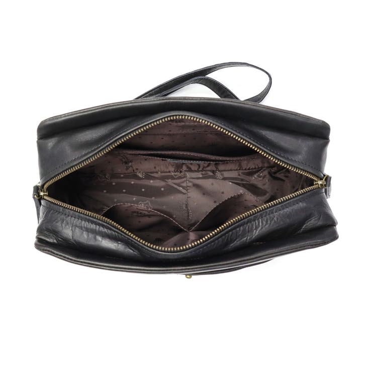 ダコタ ショルダーバッグ Dakota | ギャレリア Bag＆Luggage | 詳細画像21 