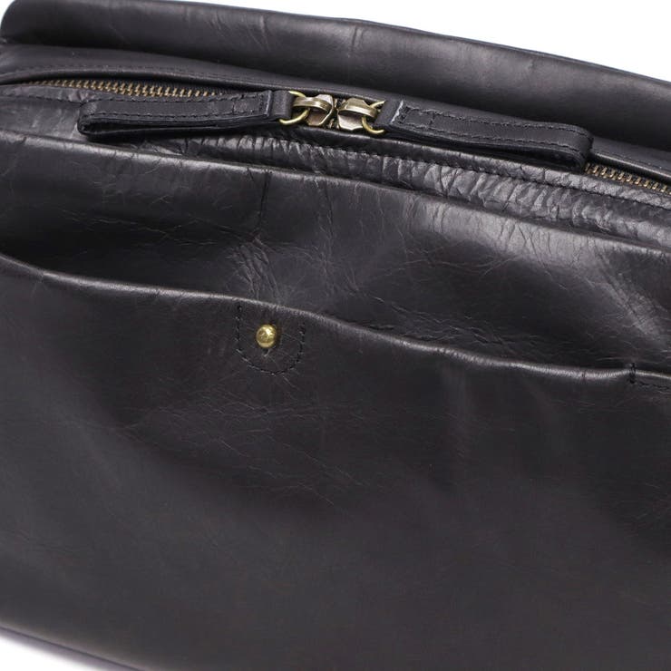ダコタ ショルダーバッグ Dakota | ギャレリア Bag＆Luggage | 詳細画像23 