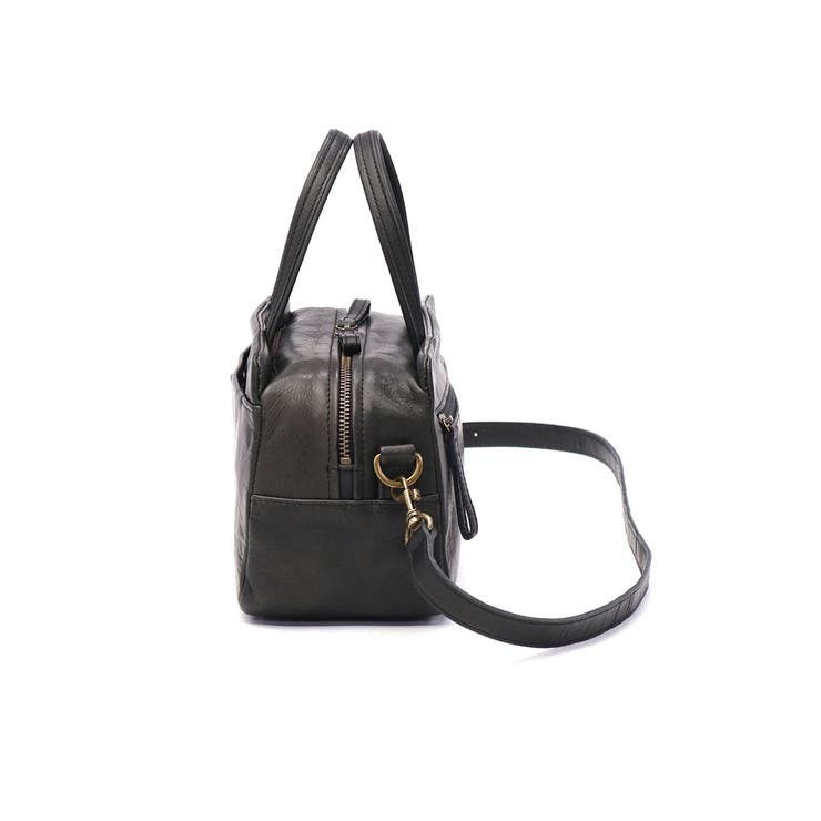 ダコタ ショルダーバッグ Dakota | ギャレリア Bag＆Luggage | 詳細画像10 