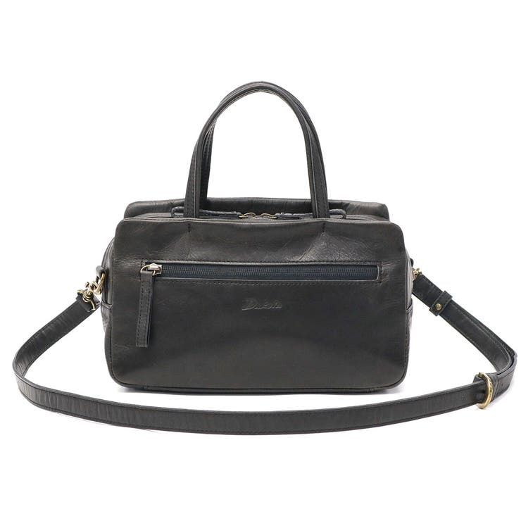 ダコタ ショルダーバッグ Dakota | ギャレリア Bag＆Luggage | 詳細画像11 