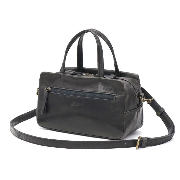 ダコタ ショルダーバッグ Dakota | ギャレリア Bag＆Luggage | 詳細画像12 