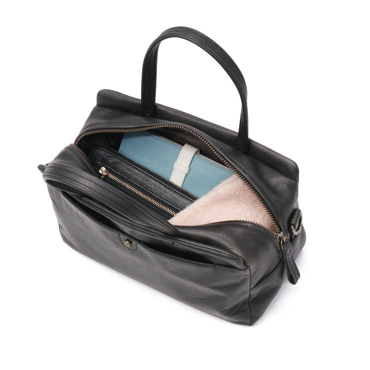ダコタ ショルダーバッグ Dakota | ギャレリア Bag＆Luggage | 詳細画像14 