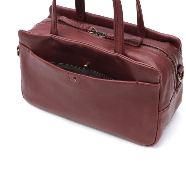 ダコタ ショルダーバッグ Dakota | ギャレリア Bag＆Luggage | 詳細画像15 