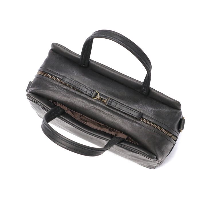 ダコタ ショルダーバッグ Dakota | ギャレリア Bag＆Luggage | 詳細画像21 