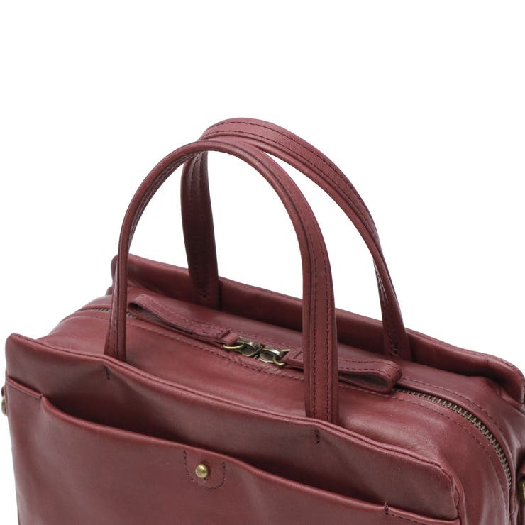 ダコタ ショルダーバッグ Dakota | ギャレリア Bag＆Luggage | 詳細画像22 
