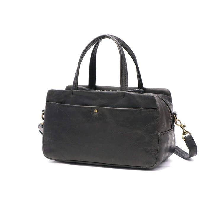 ブラック | ダコタ ショルダーバッグ Dakota | ギャレリア Bag＆Luggage