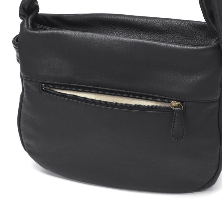 ダコタ ショルダーバッグ Dakota | ギャレリア Bag＆Luggage | 詳細画像17 