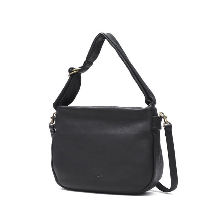 ダコタ ショルダーバッグ Dakota[品番：GLNB0015414