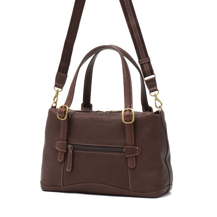 ダコタ ハンドバッグ Dakota | ギャレリア Bag＆Luggage | 詳細画像13 
