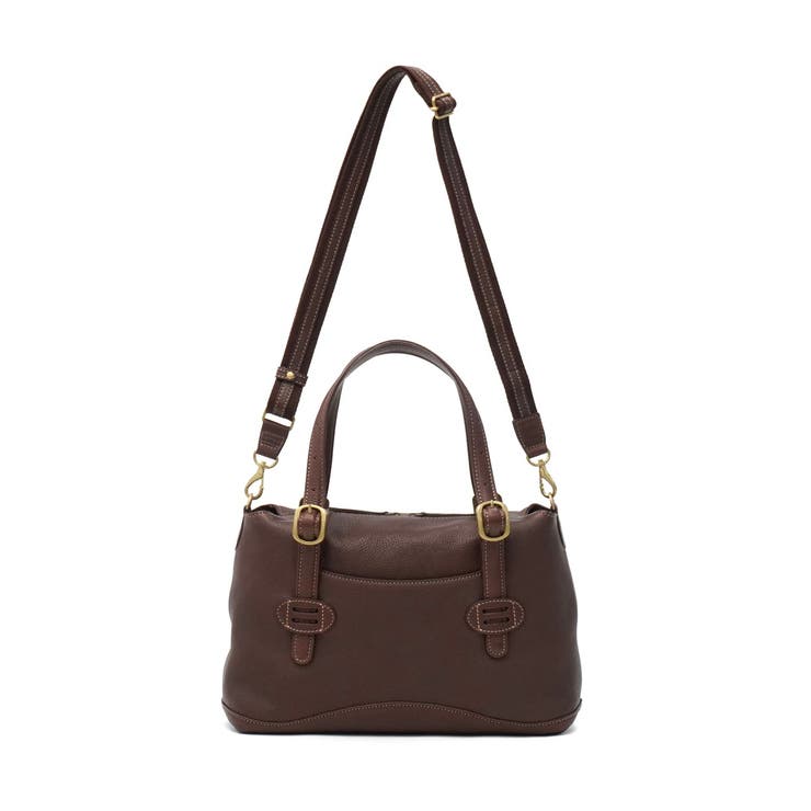 ダコタ ハンドバッグ Dakota | ギャレリア Bag＆Luggage | 詳細画像15 