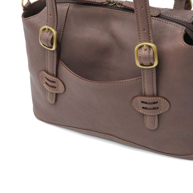 ダコタ ハンドバッグ Dakota | ギャレリア Bag＆Luggage | 詳細画像17 