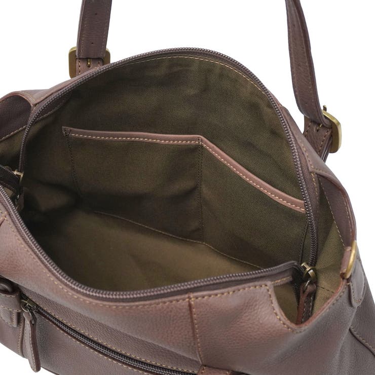 ダコタ ハンドバッグ Dakota | ギャレリア Bag＆Luggage | 詳細画像19 