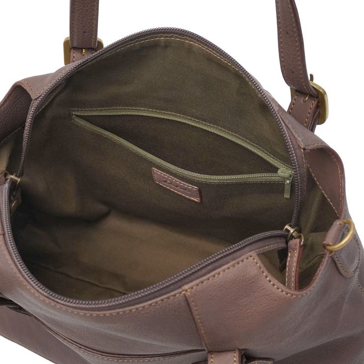 ダコタ ハンドバッグ Dakota | ギャレリア Bag＆Luggage | 詳細画像20 