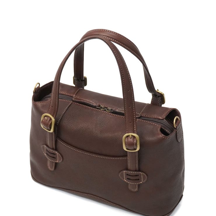ダコタ ハンドバッグ Dakota | ギャレリア Bag＆Luggage | 詳細画像23 