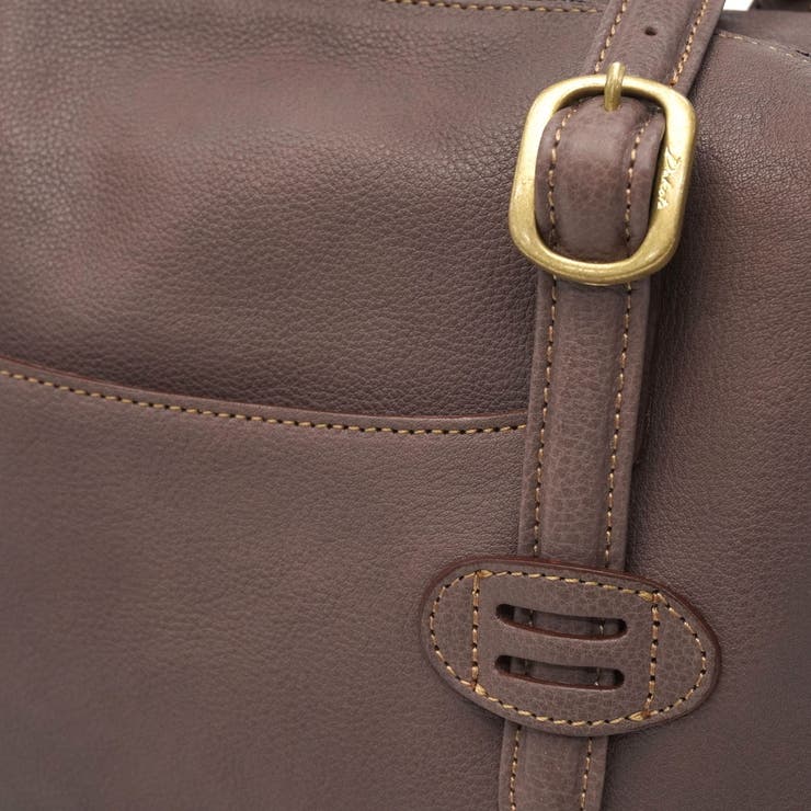 ダコタ ハンドバッグ Dakota | ギャレリア Bag＆Luggage | 詳細画像24 