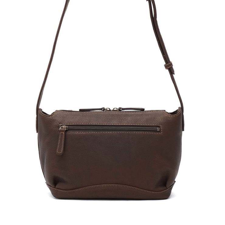 ダコタ ショルダーバッグ Dakota | ギャレリア Bag＆Luggage | 詳細画像12 