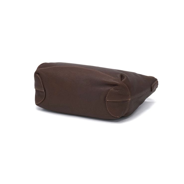 ダコタ ショルダーバッグ Dakota | ギャレリア Bag＆Luggage | 詳細画像14 