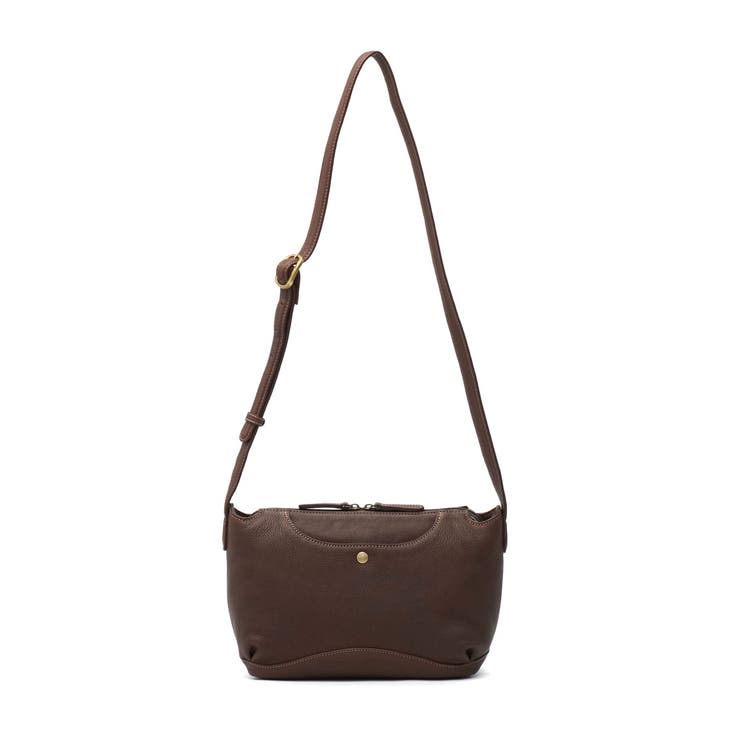 ダコタ ショルダーバッグ Dakota | ギャレリア Bag＆Luggage | 詳細画像15 