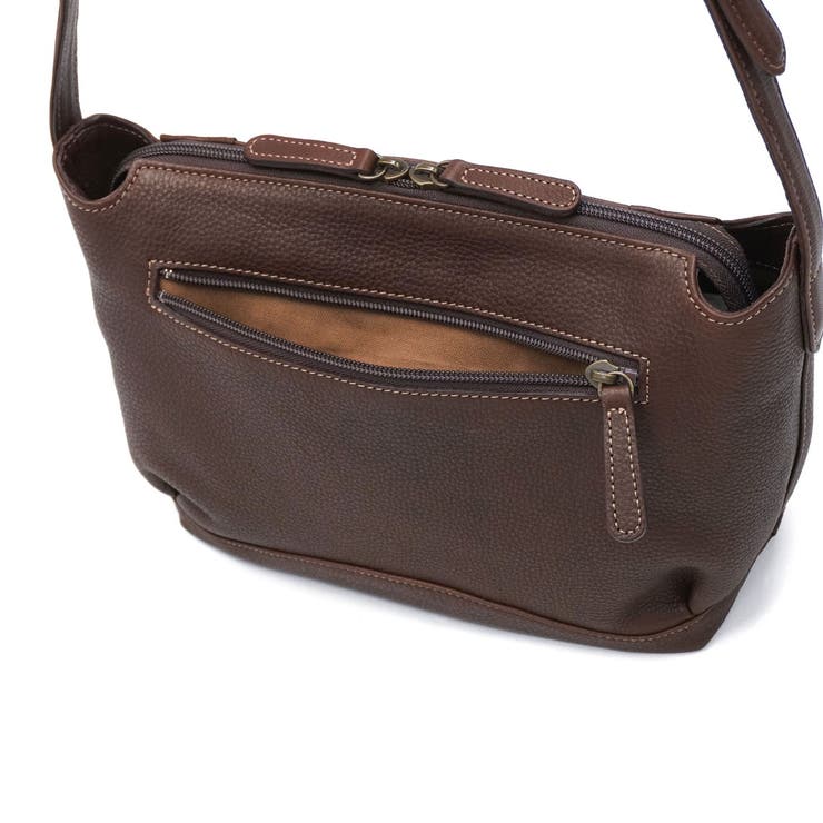 ダコタ ショルダーバッグ Dakota | ギャレリア Bag＆Luggage | 詳細画像18 