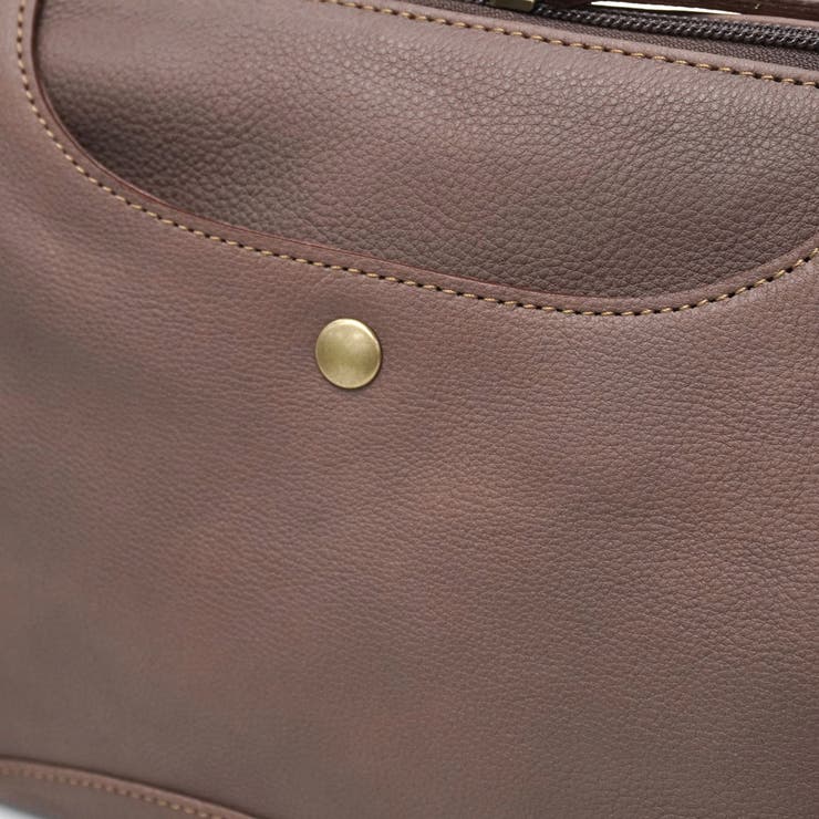 ダコタ ショルダーバッグ Dakota | ギャレリア Bag＆Luggage | 詳細画像24 