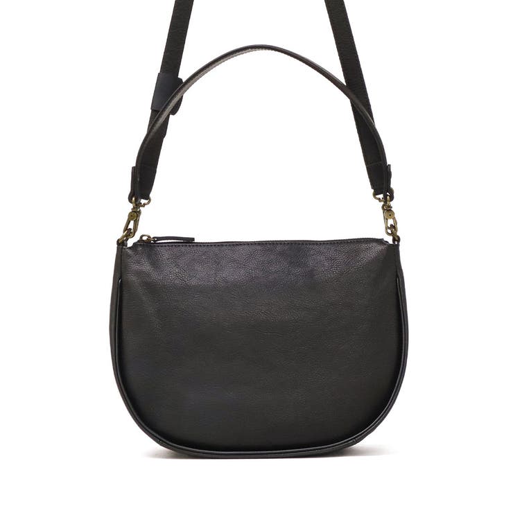 ダコタ ショルダーバッグ Dakota | ギャレリア Bag＆Luggage | 詳細画像10 