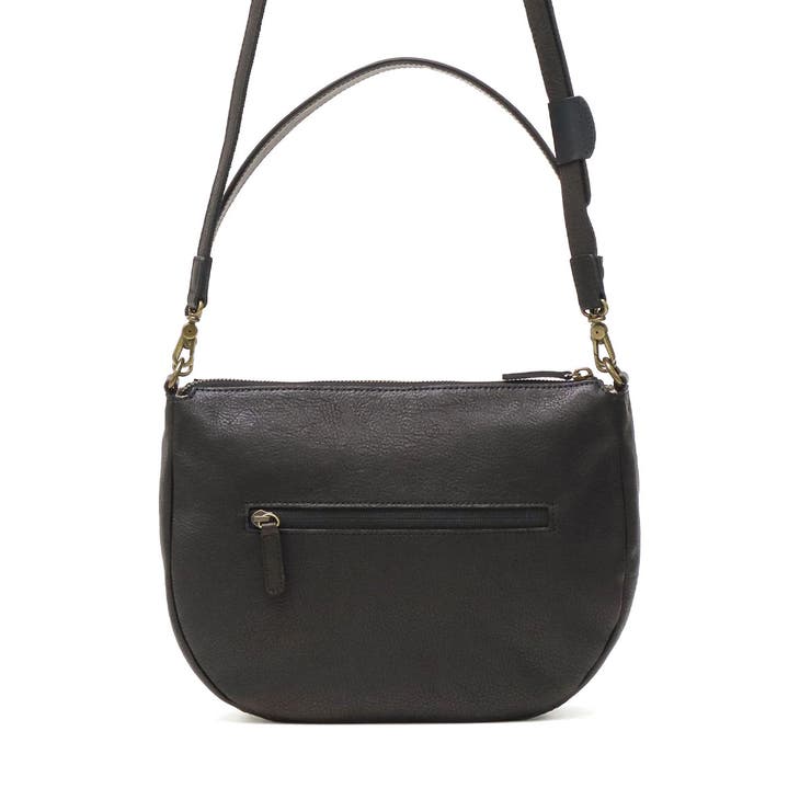 ダコタ ショルダーバッグ Dakota | ギャレリア Bag＆Luggage | 詳細画像12 