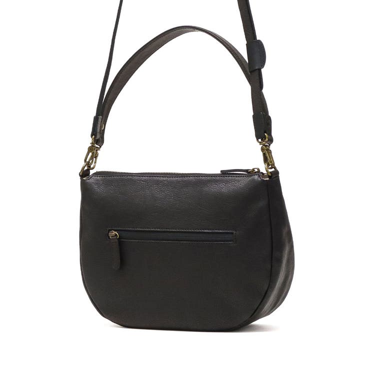 ダコタ ショルダーバッグ Dakota | ギャレリア Bag＆Luggage | 詳細画像13 