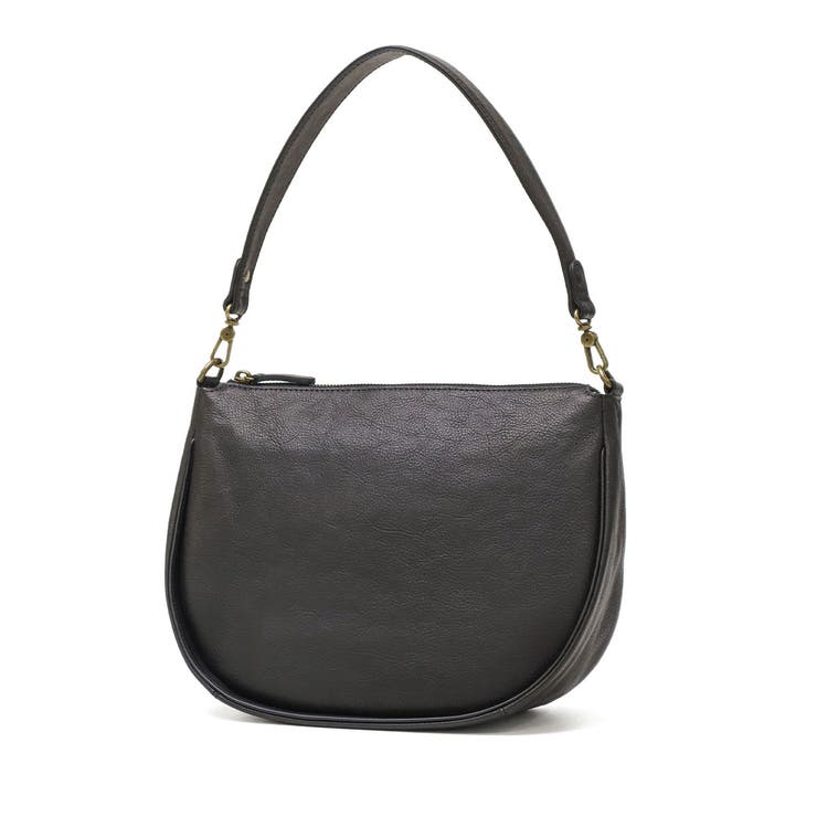 ダコタ ショルダーバッグ Dakota | ギャレリア Bag＆Luggage | 詳細画像14 