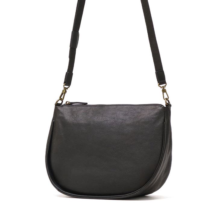 ダコタ ショルダーバッグ Dakota | ギャレリア Bag＆Luggage | 詳細画像15 