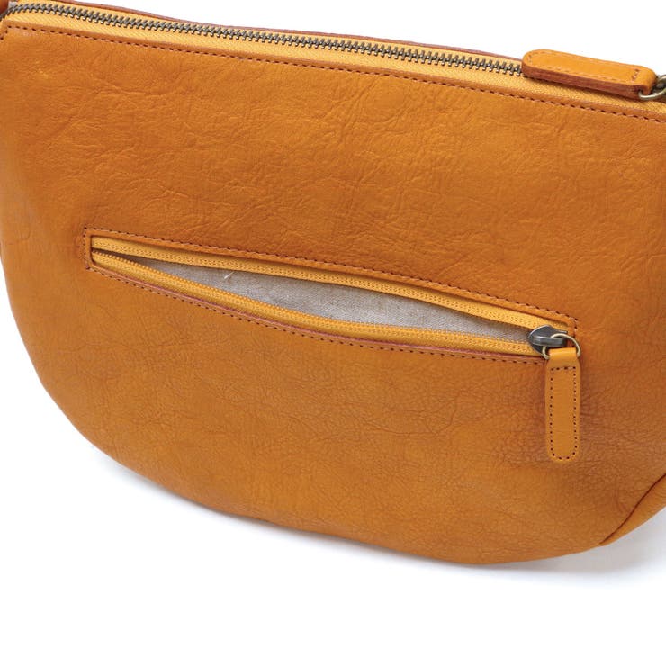 ダコタ ショルダーバッグ Dakota | ギャレリア Bag＆Luggage | 詳細画像18 