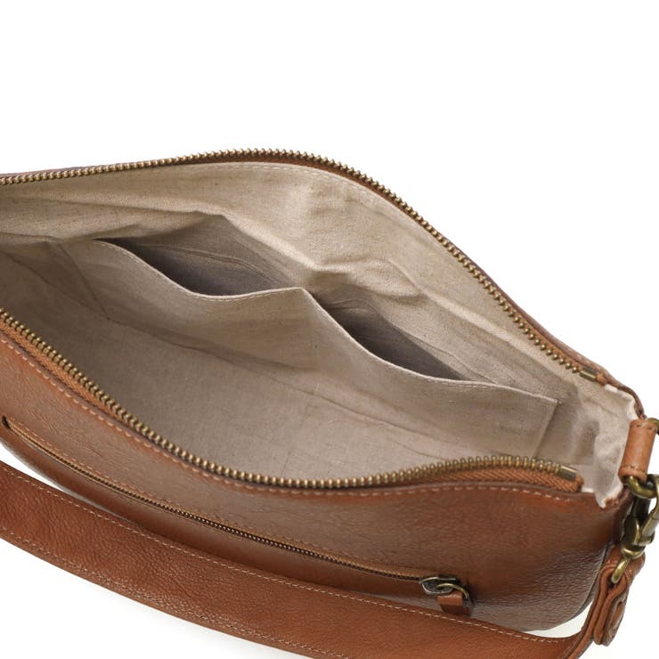 ダコタ ショルダーバッグ Dakota | ギャレリア Bag＆Luggage | 詳細画像19 