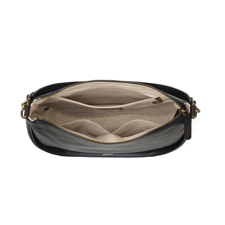 ダコタ ショルダーバッグ Dakota | ギャレリア Bag＆Luggage | 詳細画像21 