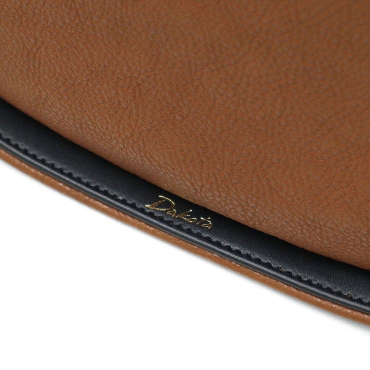 ダコタ ショルダーバッグ Dakota | ギャレリア Bag＆Luggage | 詳細画像22 