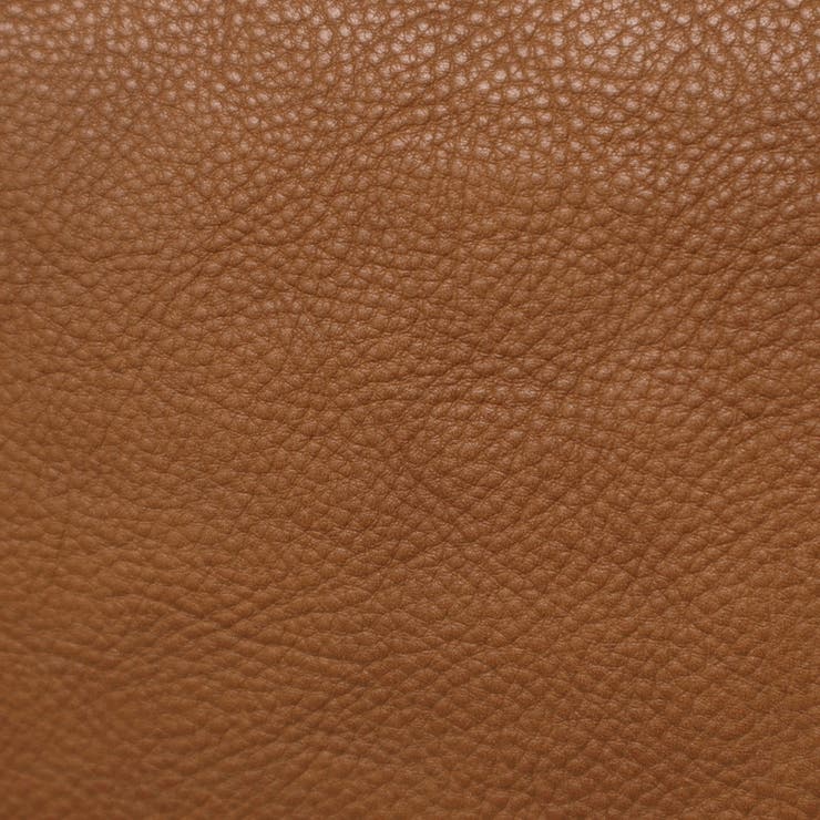 ダコタ ショルダーバッグ Dakota | ギャレリア Bag＆Luggage | 詳細画像23 