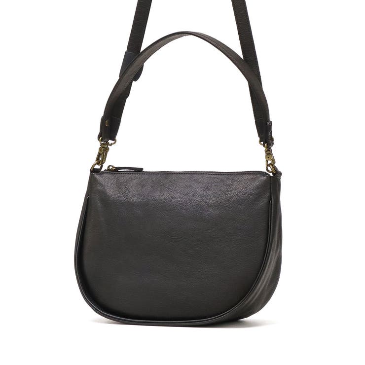 ダコタ ショルダーバッグ Dakota | ギャレリア Bag＆Luggage | 詳細画像9 