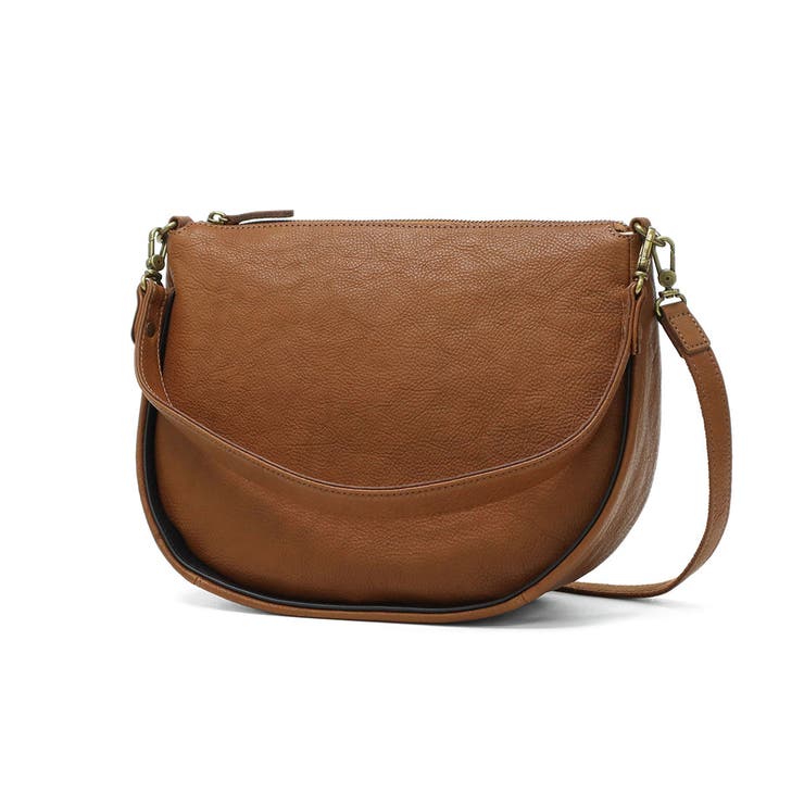 オーク | ダコタ ショルダーバッグ Dakota | ギャレリア Bag＆Luggage