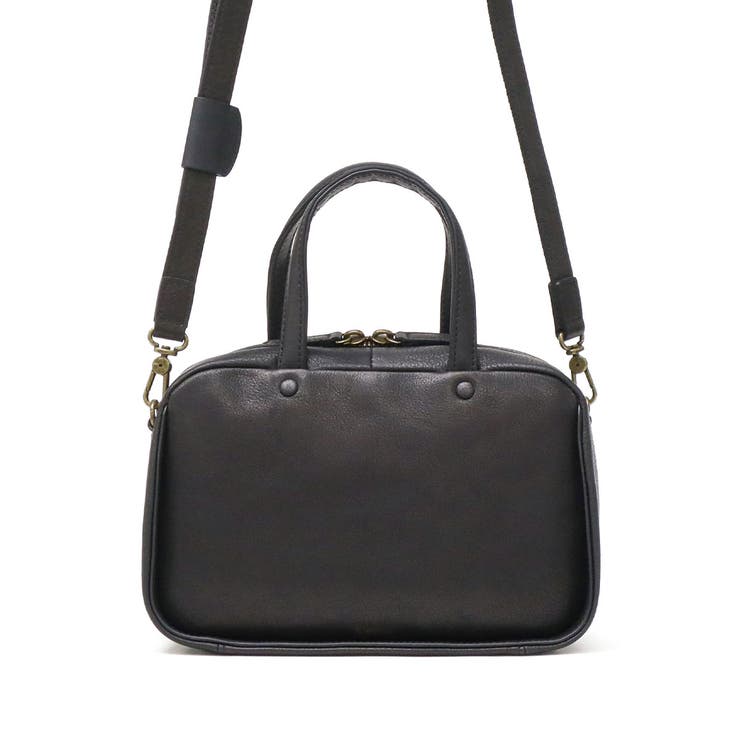ダコタ ショルダーバッグ Dakota | ギャレリア Bag＆Luggage | 詳細画像10 