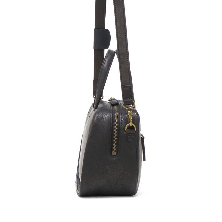 ダコタ ショルダーバッグ Dakota | ギャレリア Bag＆Luggage | 詳細画像11 