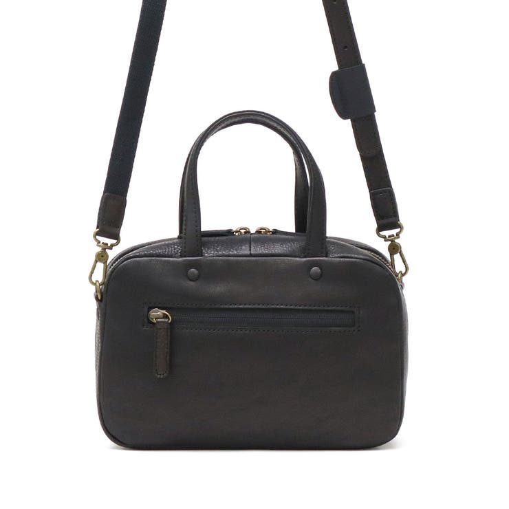 ダコタ ショルダーバッグ Dakota | ギャレリア Bag＆Luggage | 詳細画像12 