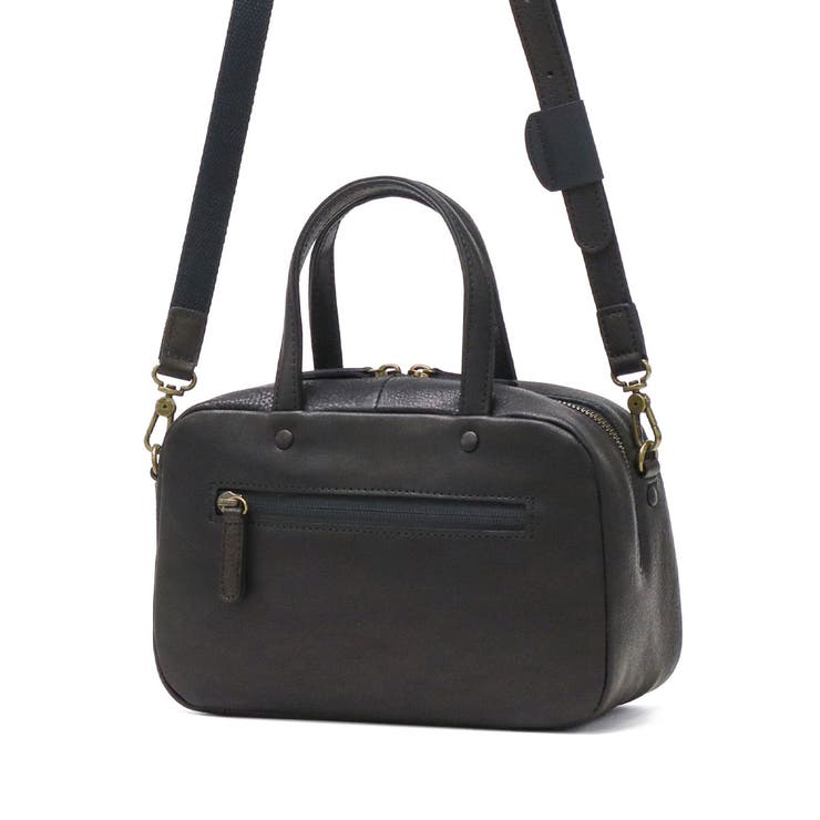 ダコタ ショルダーバッグ Dakota | ギャレリア Bag＆Luggage | 詳細画像13 