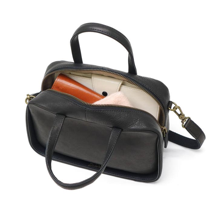 ダコタ ショルダーバッグ Dakota | ギャレリア Bag＆Luggage | 詳細画像15 
