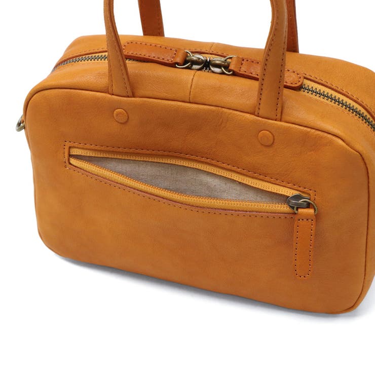 ダコタ ショルダーバッグ Dakota | ギャレリア Bag＆Luggage | 詳細画像16 