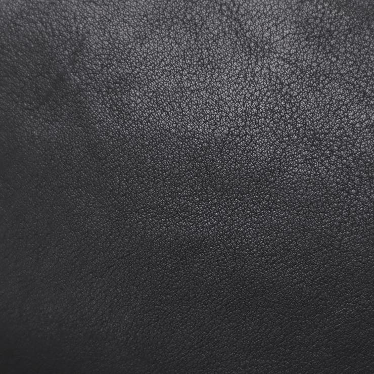 ダコタ ショルダーバッグ Dakota | ギャレリア Bag＆Luggage | 詳細画像21 