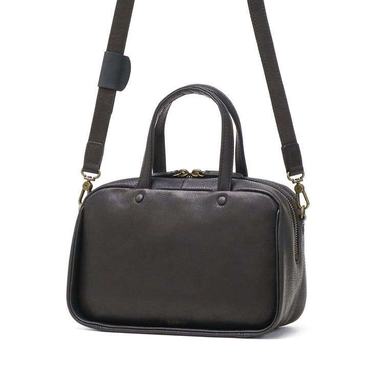 ダコタ ショルダーバッグ Dakota | ギャレリア Bag＆Luggage | 詳細画像9 