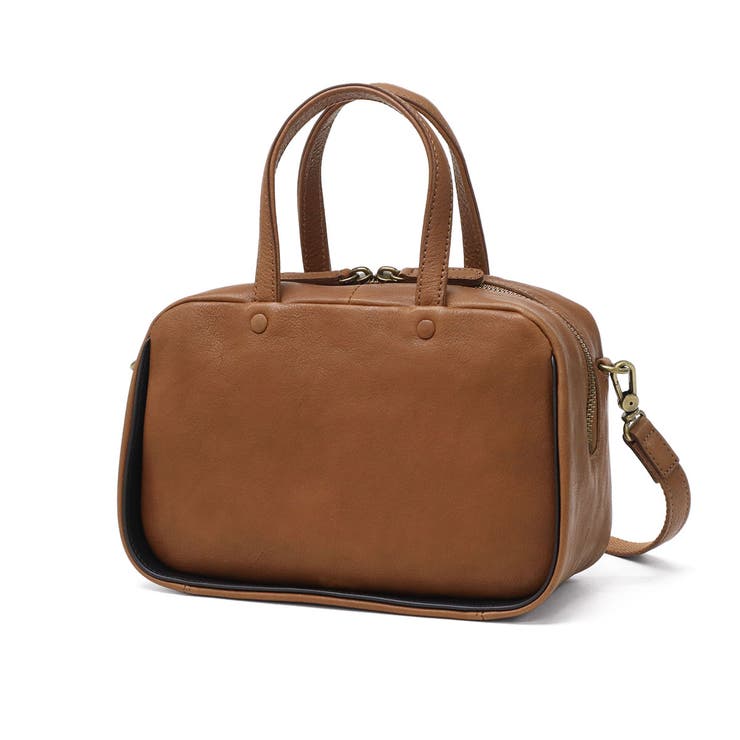 オーク | ダコタ ショルダーバッグ Dakota | ギャレリア Bag＆Luggage