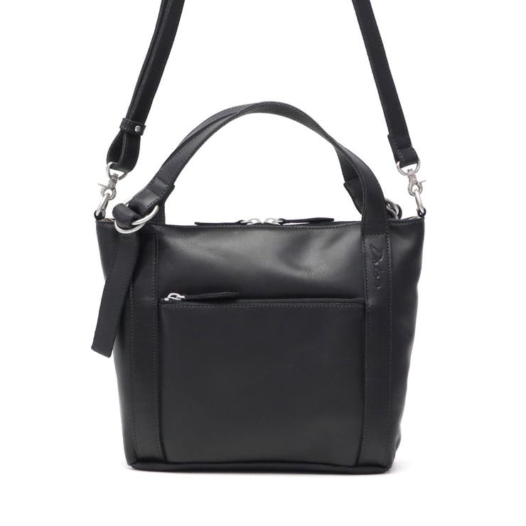 ダコタ ショルダーバッグ Dakota | ギャレリア Bag＆Luggage | 詳細画像10 