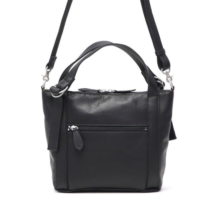 ダコタ ショルダーバッグ Dakota | ギャレリア Bag＆Luggage | 詳細画像12 