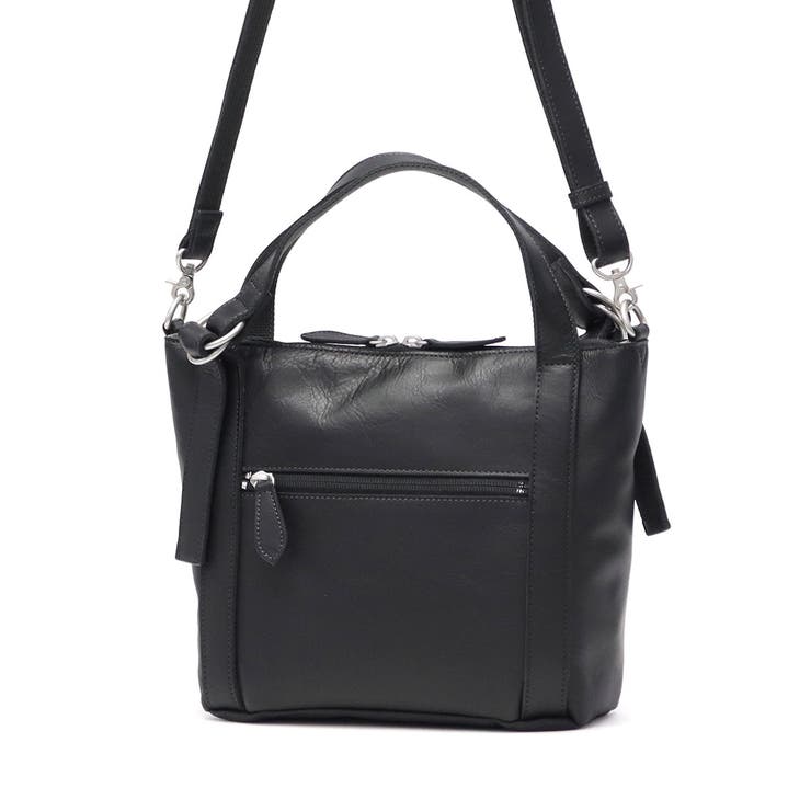 ダコタ ショルダーバッグ Dakota | ギャレリア Bag＆Luggage | 詳細画像13 