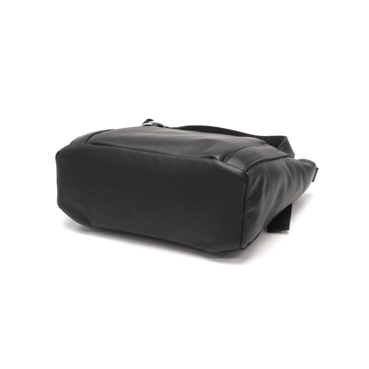 ダコタ ショルダーバッグ Dakota | ギャレリア Bag＆Luggage | 詳細画像14 