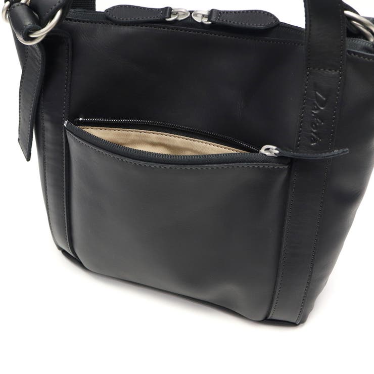 ダコタ ショルダーバッグ Dakota | ギャレリア Bag＆Luggage | 詳細画像16 